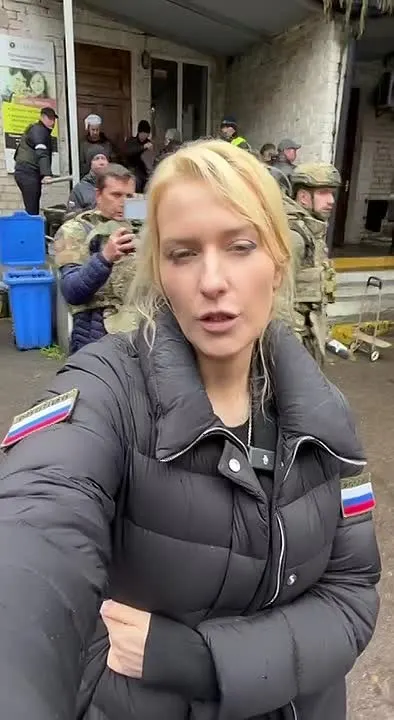 Обложка видео
