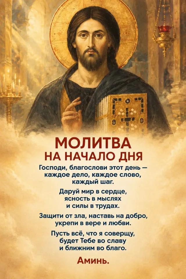 Фото из поста