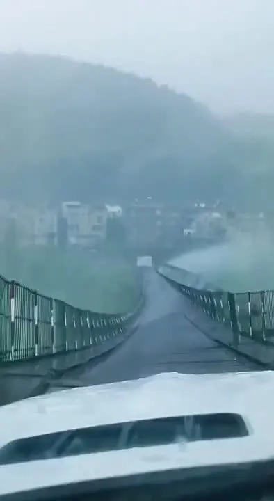 Обложка видео