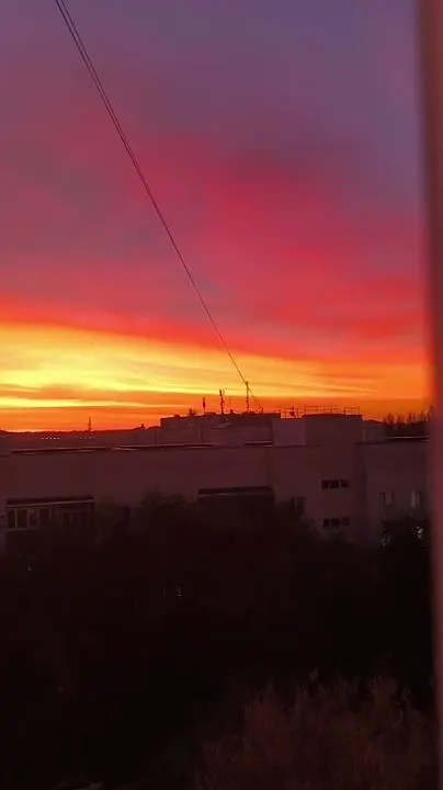 Обложка видео
