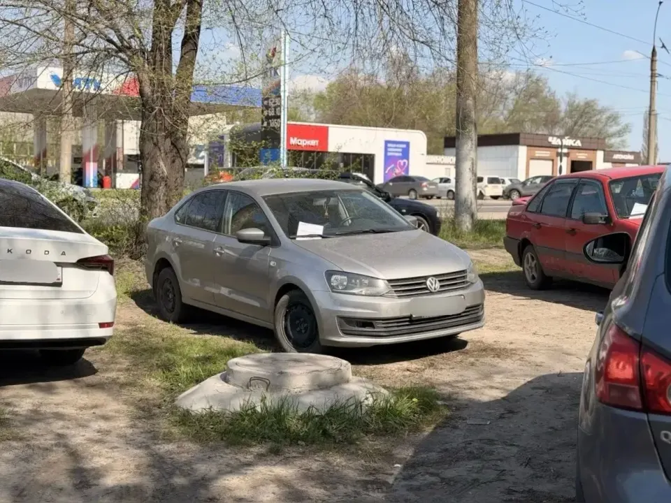 Фото из поста