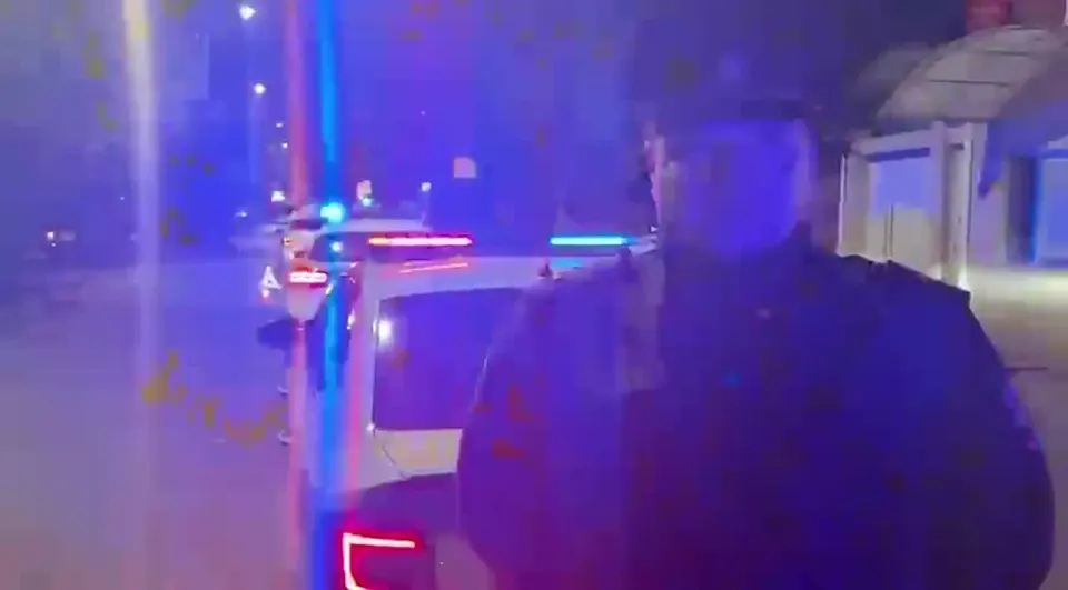 Обложка видео