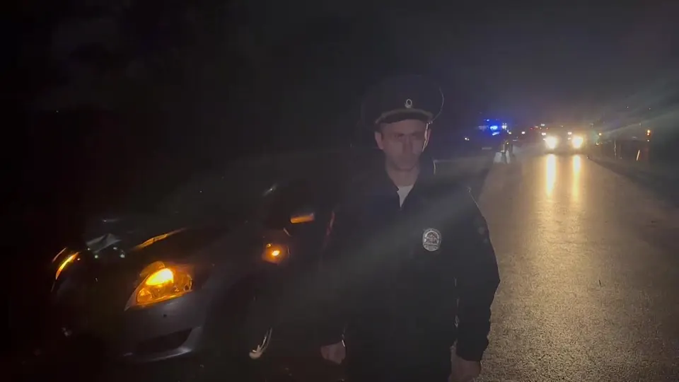 Обложка видео