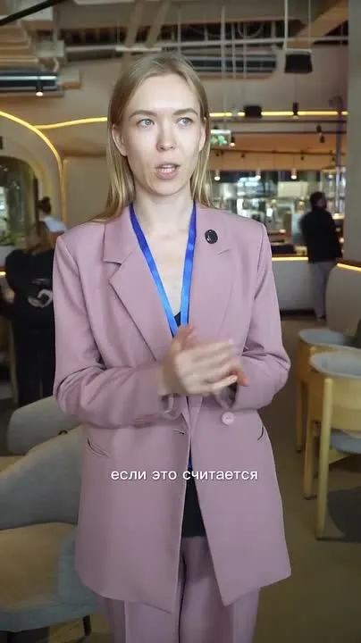 Обложка видео