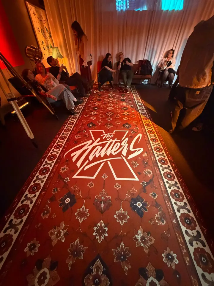 Фото из поста
