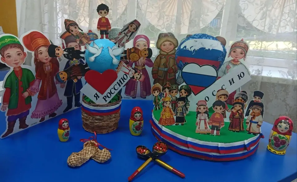 Фото из поста