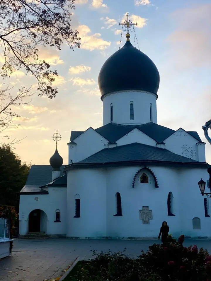 Фото из поста