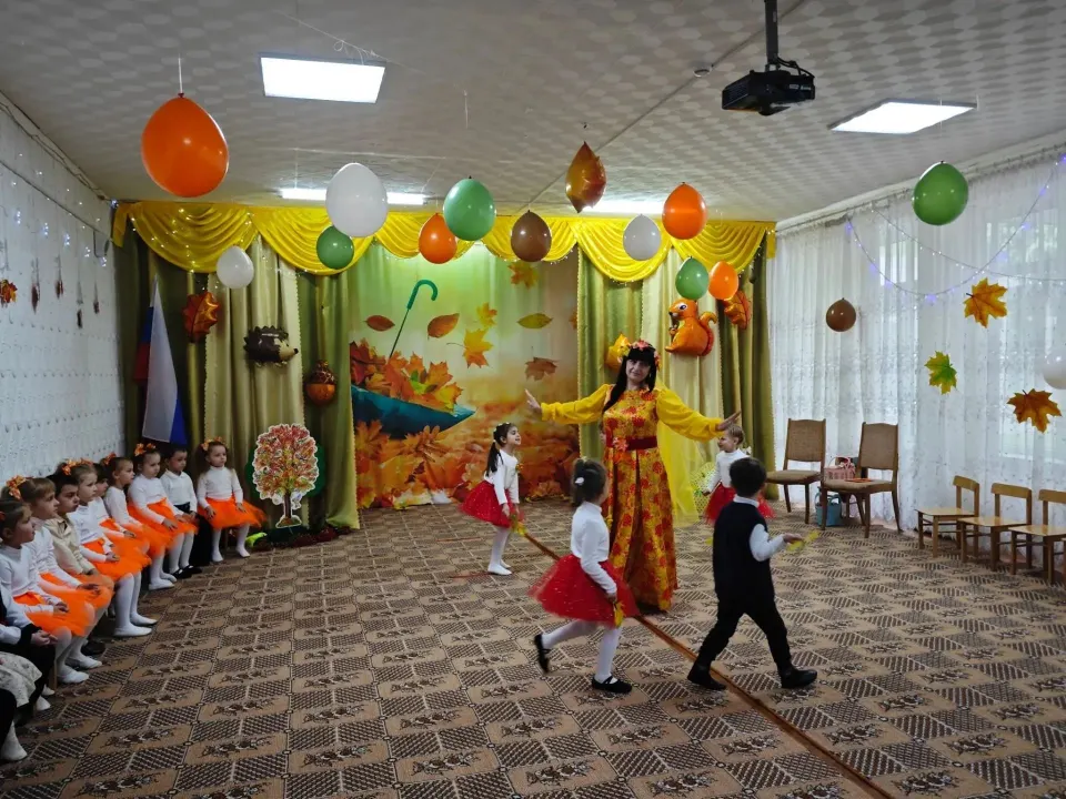 Фото из поста