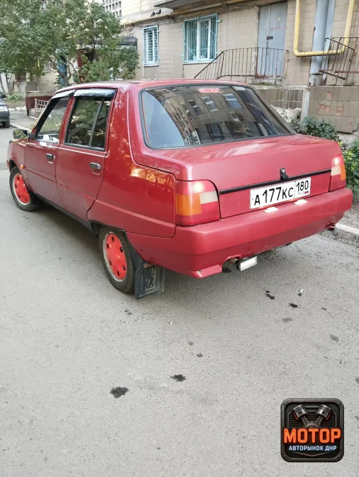 Фото из поста