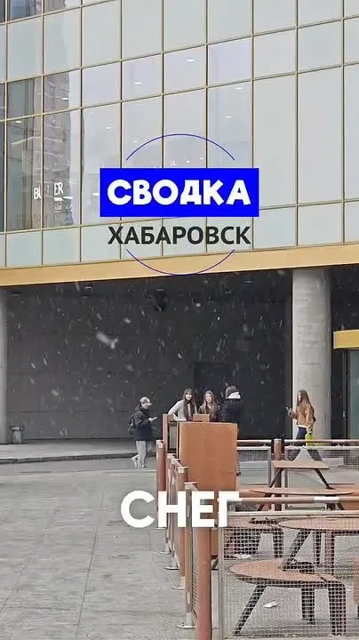 Обложка видео