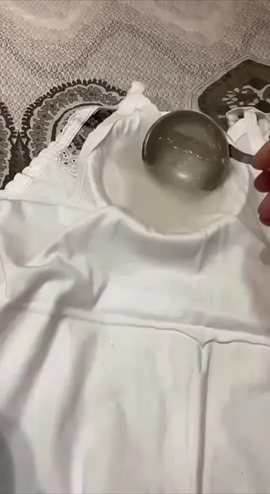 Обложка видео