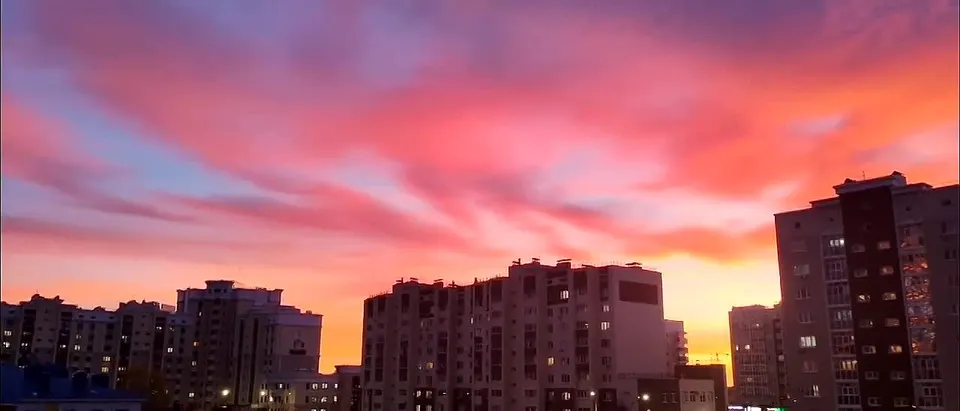 Обложка видео