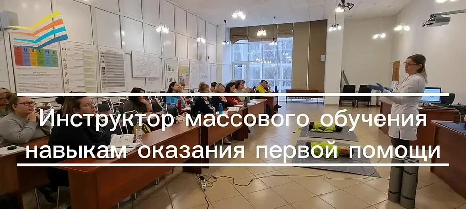 Обложка видео