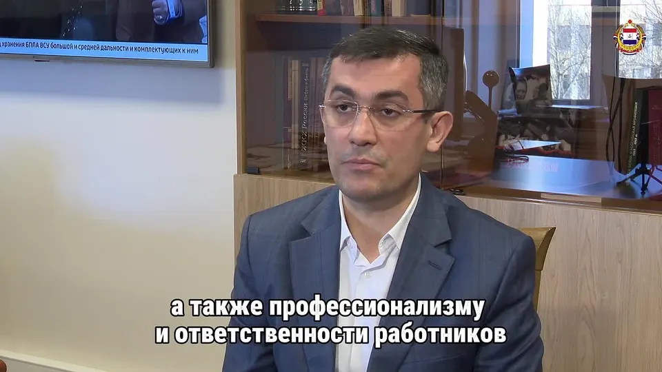 Обложка видео
