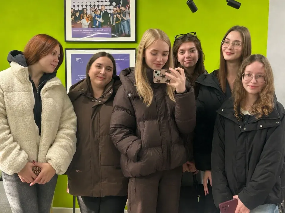 Фото из поста