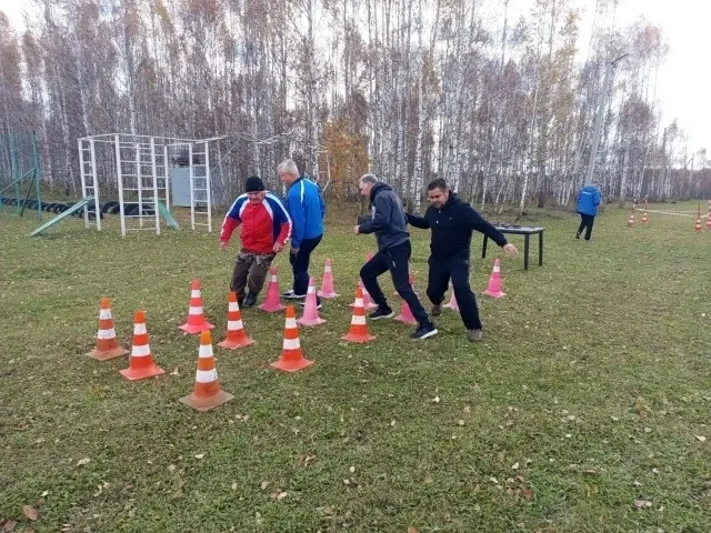 Фото из поста