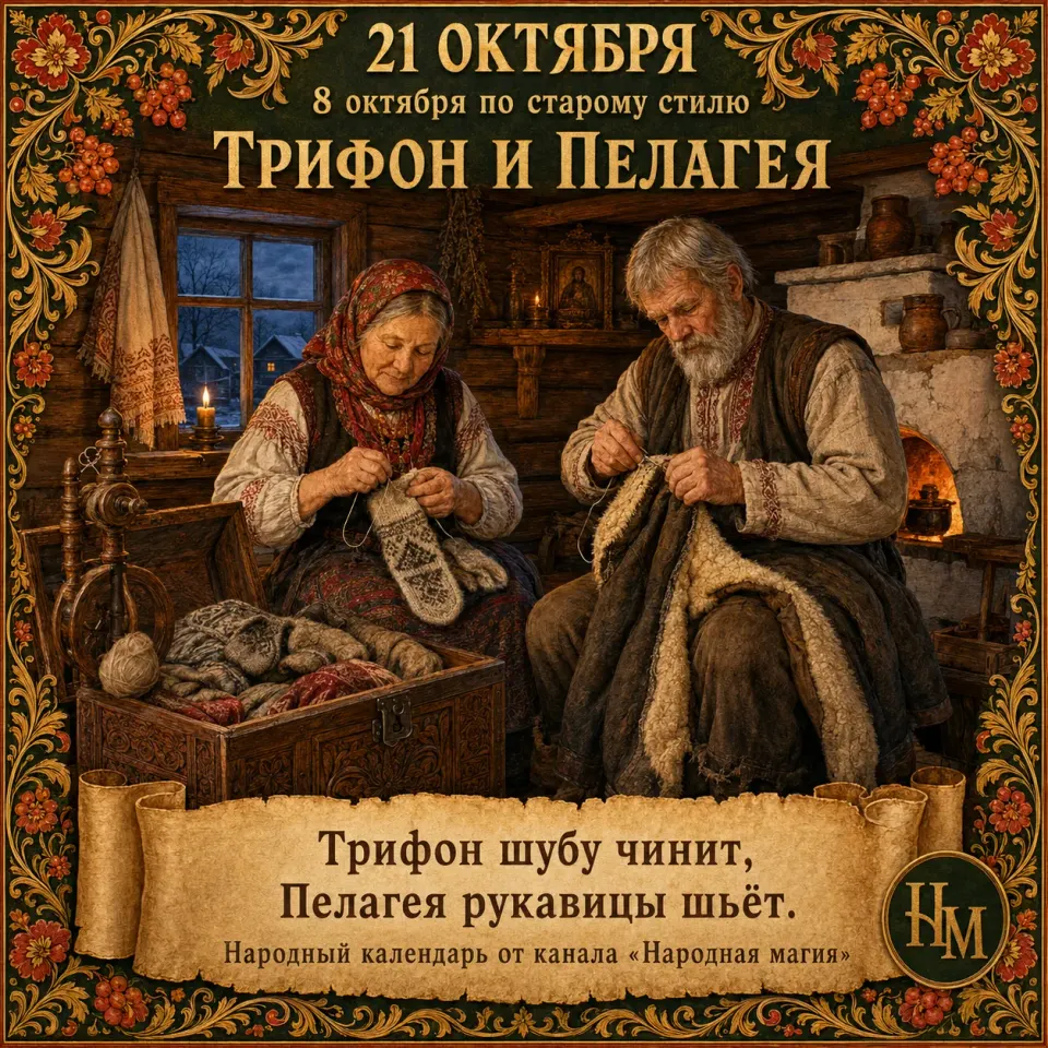Фото из поста