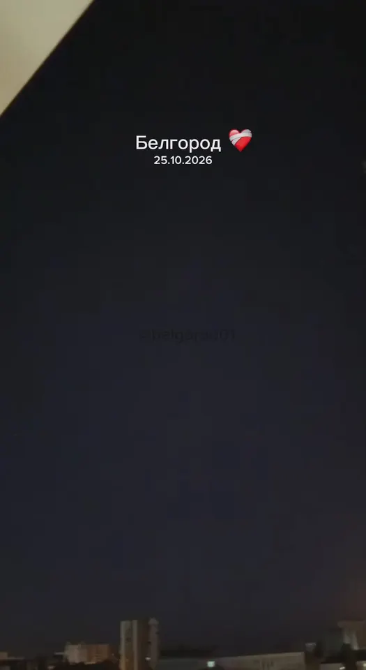 Обложка видео