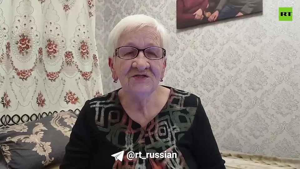 Обложка видео