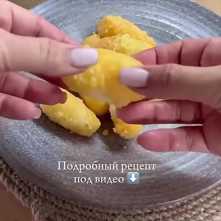 Обложка видео