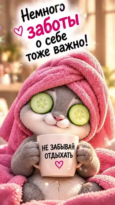 Обложка видео