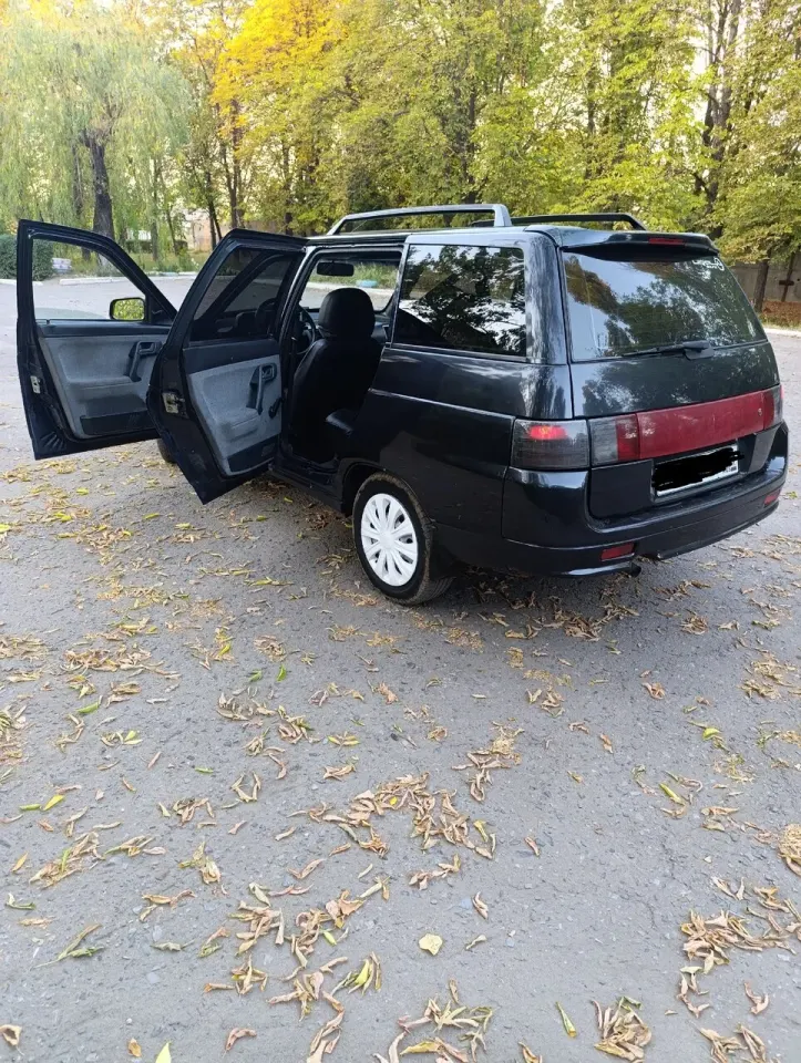 Фото из поста