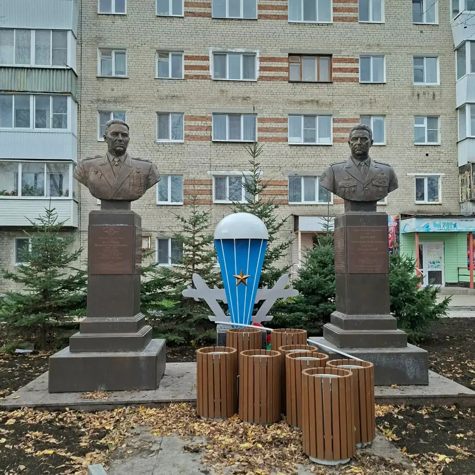 Фото из поста