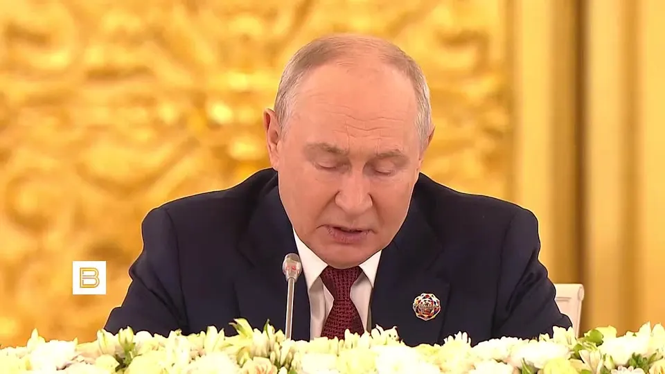 Обложка видео