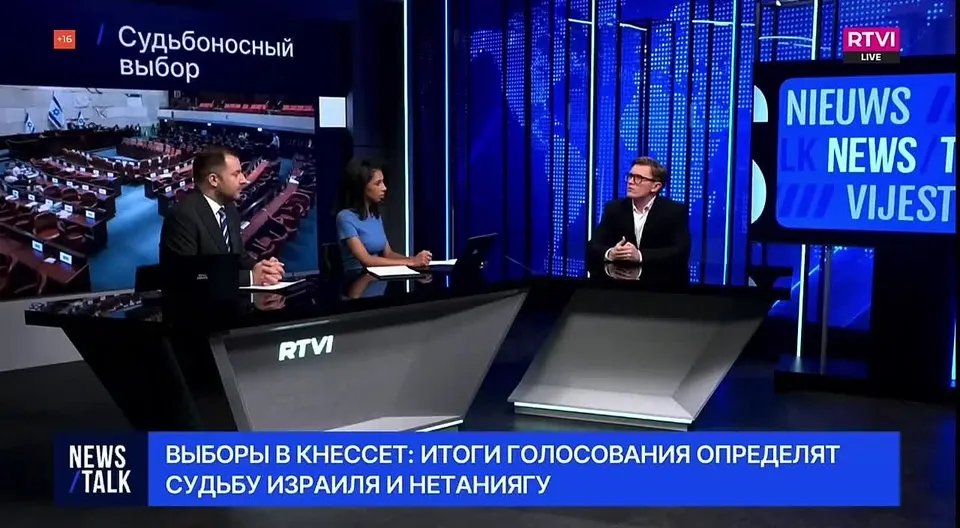 Обложка видео