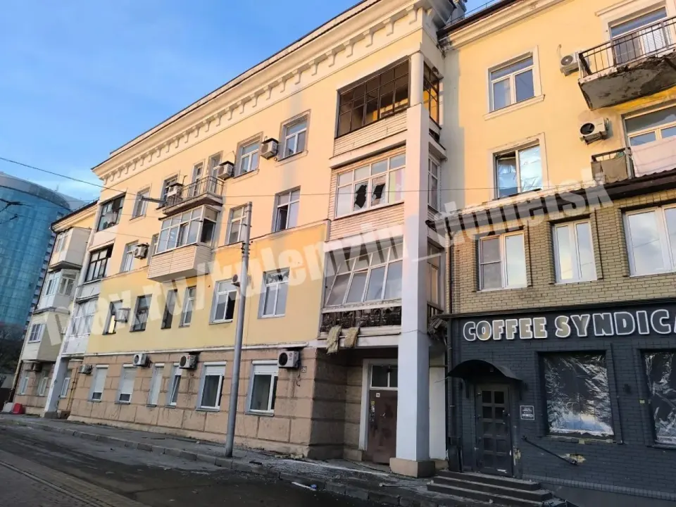 Фото из поста
