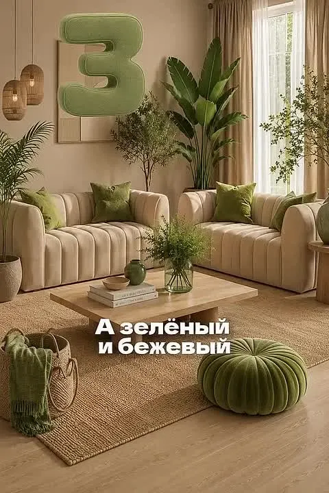 Обложка видео