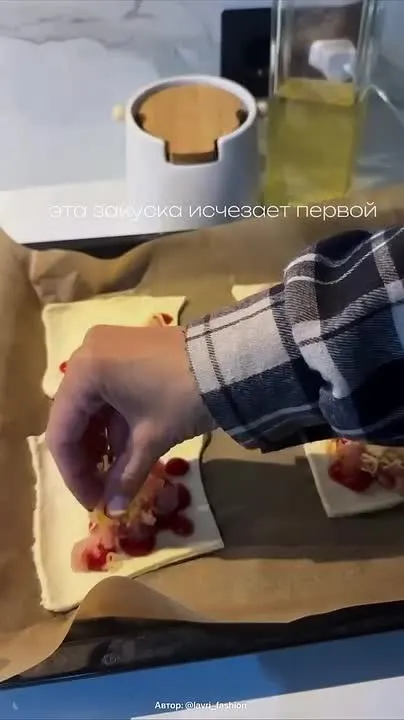 Обложка видео