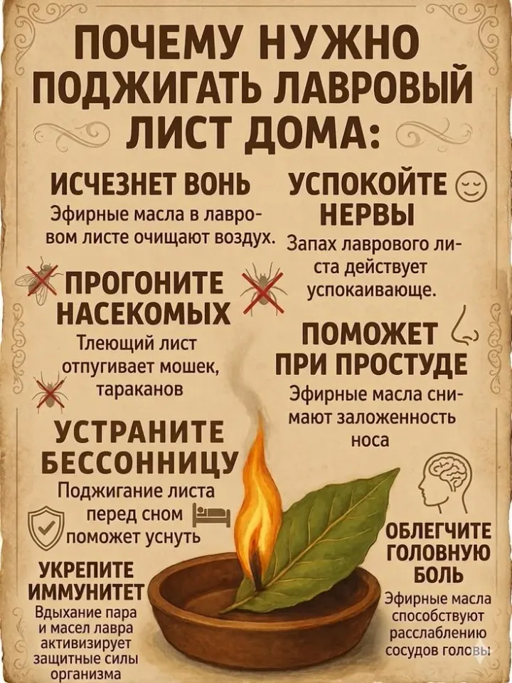 Фото из поста