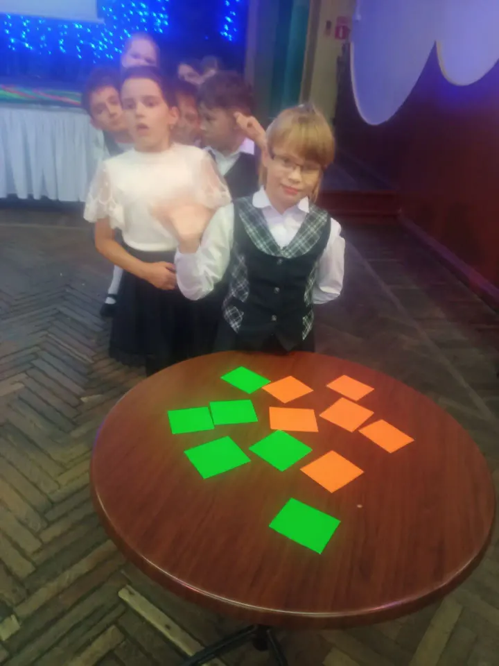 Фото из поста