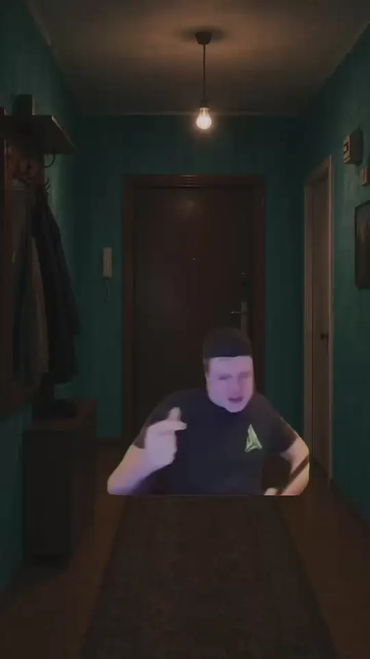 Обложка видео