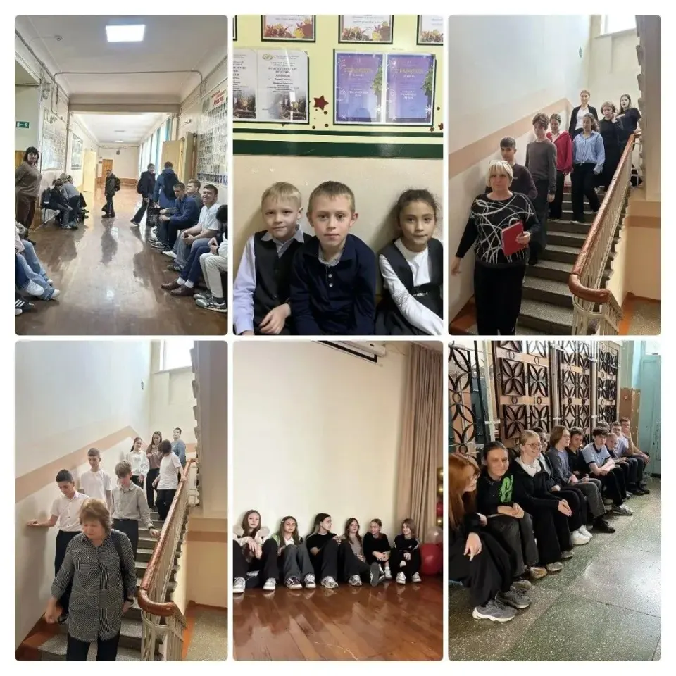 Фото из поста