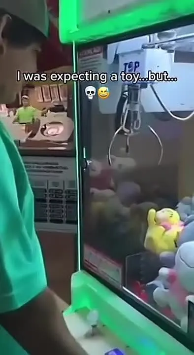 Обложка видео
