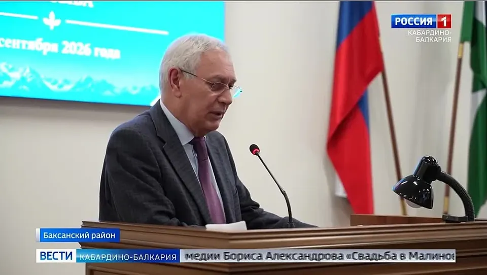 Обложка видео