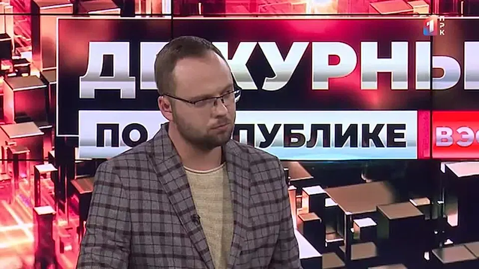 Обложка видео