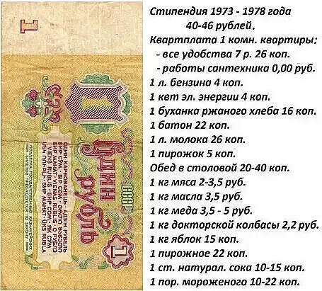 Фото из поста