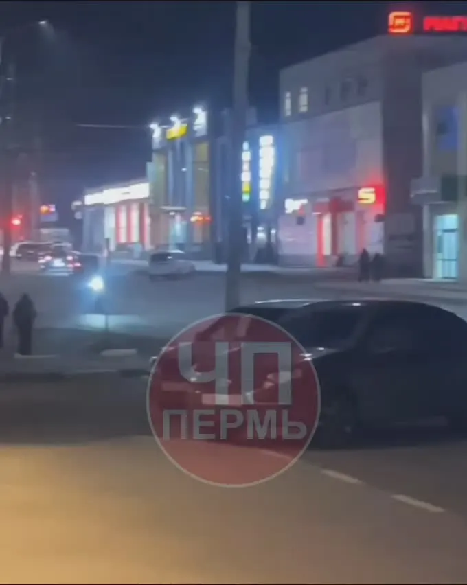 Обложка видео