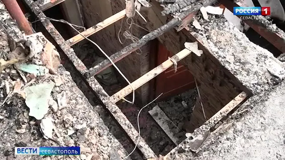 Обложка видео
