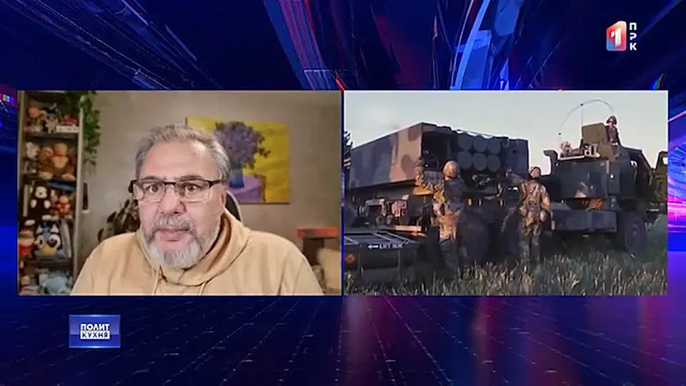 Обложка видео