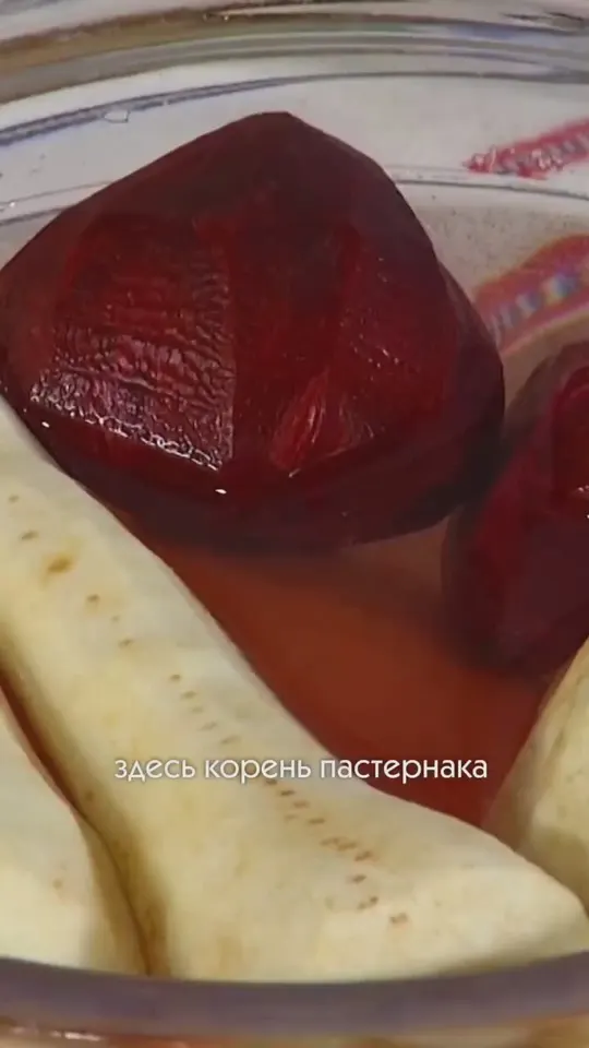 Обложка видео