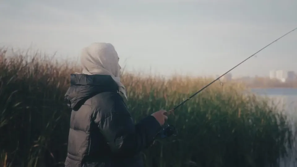 Обложка видео