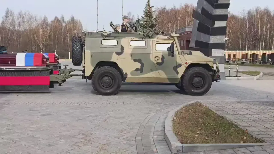 Обложка видео