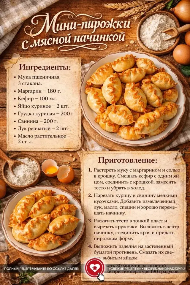 Фото из поста