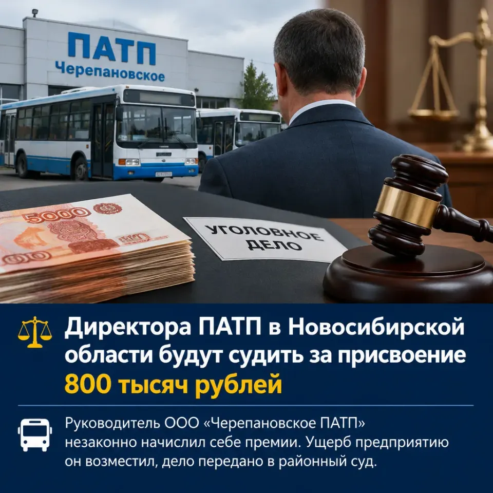 Фото из поста