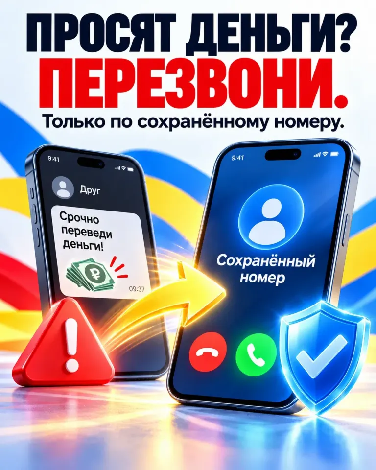 Фото из поста