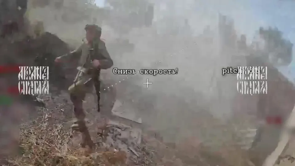 Обложка видео